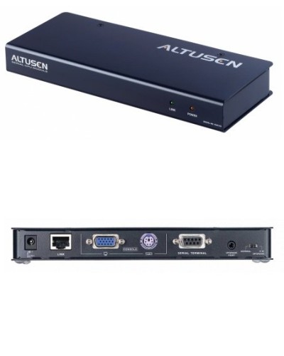 KA9140-AX-G. Удлинитель. ATEN в Ижевске