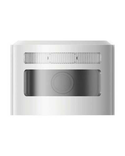 DS-PDCM15PF-IR(RU). Видеомодуль для датчика типа TT. AX PRO Hikvision в Ижевске