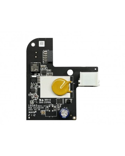 DS-PM2-D. Плата блока питания. AX PRO Hikvision в Ижевске