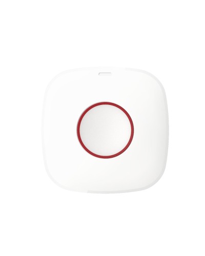 DS-PDEB1-EG2-WE. Беспроводная тревожная кнопка. AX PRO Hikvision в Ижевске
