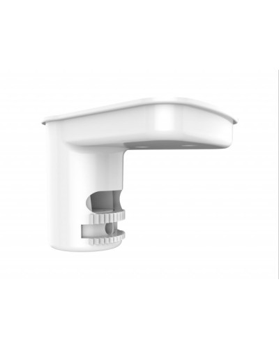 DS-PDB-IN-Ceilingbracket. Кронштейн потолочный. AX PRO Hikvision в Ижевске