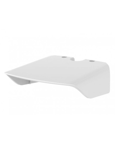 DS-PDB-EX-Shelter. Козырек солнцезащитный. AX PRO Hikvision в Ижевске