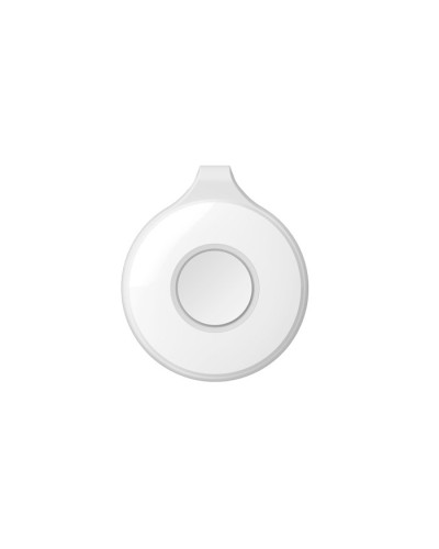 DS-PDEBP1-EG2-WE. Беспроводная тревожная кнопка. AX PRO Hikvision в Ижевске