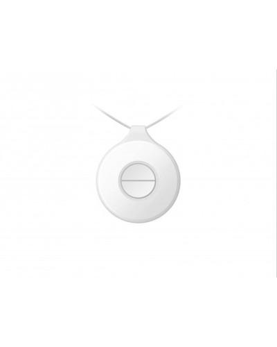 DS-PDEBP2-EG2-WE. Беспроводная тревожная кнопка. AX PRO Hikvision в Ижевске