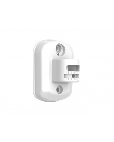 DS-PDB-IN-Wallbracket. Кронштейн настенный. AX PRO Hikvision в Ижевске