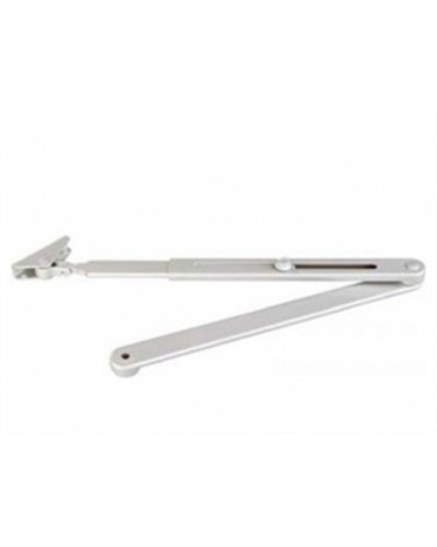 Abloy DCL190--8014 (коричневый). Тяга рычажная. Abloy в Ижевске
