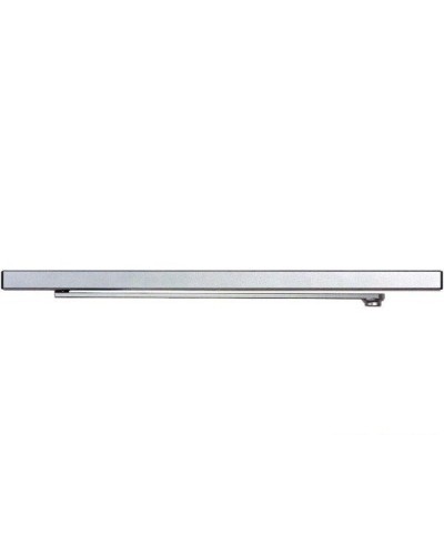 Abloy DCG195 скользящее тяговое устройство, коричневое. Тяга к доводчику. Abloy в Ижевске