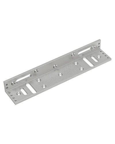 LM-295A/350A. Уголок L-образный. AccordTec в Ижевске