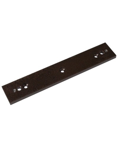 LM-297KB планка. Планка к замку. AccordTec в Ижевске