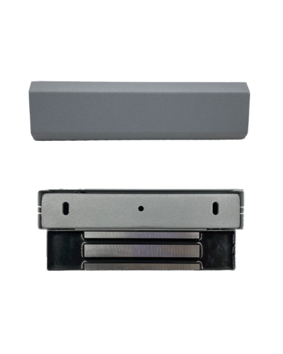 LM-KD-295K/350N SL. Декоративный кожух. AccordTec в Ижевске