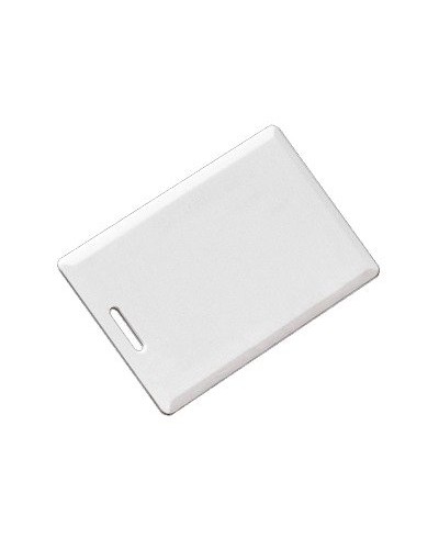 AT-ID01-MF. Карта Mifare стандартная. AccordTec в Ижевске