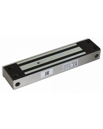 ML-350AWSN. Замок электромагнитный. AccordTec в Ижевске