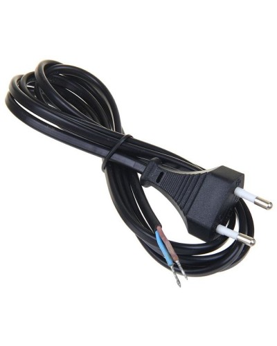 AT-CORD. Кабель питания. AccordTec в Ижевске
