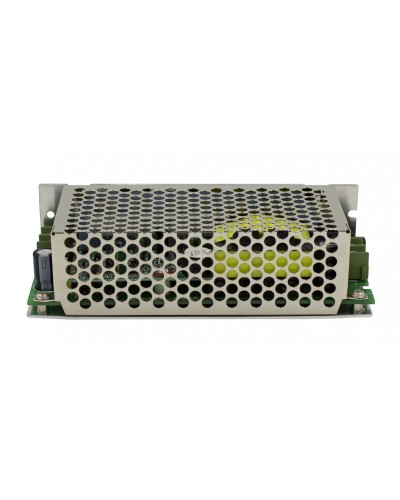 AT-DC12/AC24. Преобразователь напряжения. AccordTec в Ижевске