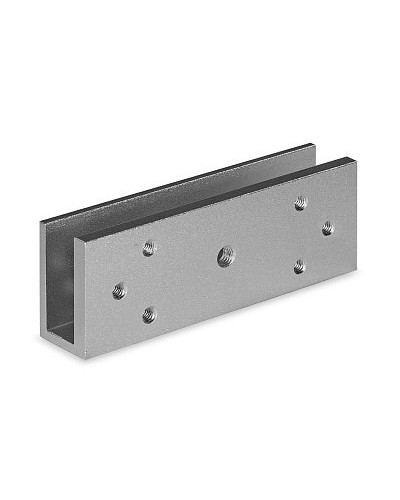LM-G-350A. Кронштейн. AccordTec в Ижевске