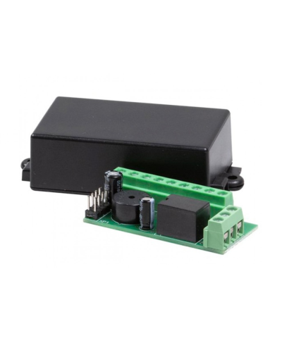 AT-K1000 UR Box. Контроллер доступа. AccordTec в Ижевске