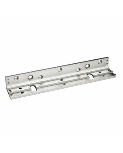 LM-180AS. Уголок L-образный. AccordTec в Ижевске