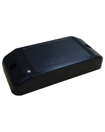 PR-105 (черный). Считыватель. AccordTec в Ижевске