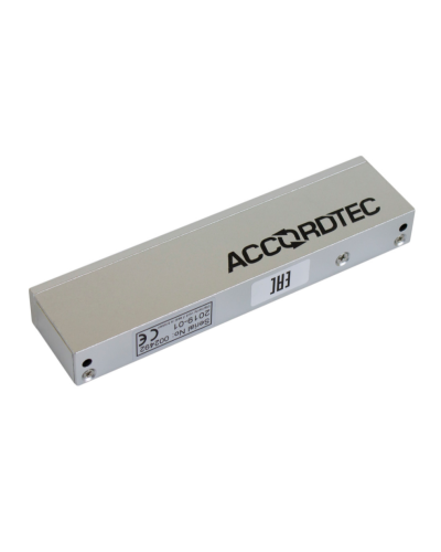 ML-180AN. Замок электромагнитный. AccordTec в Ижевске
