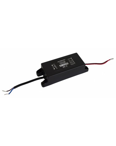 AT-12/30W. Источник стабилизированного питания. AccordTec в Ижевске