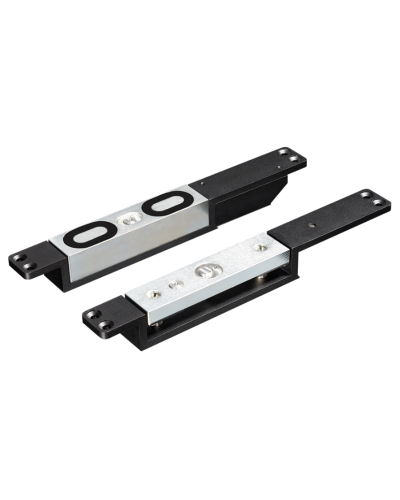 ML-1200N2. Замок электромагнитный. AccordTec в Ижевске
