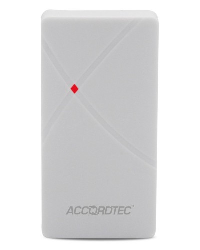 AT-PR500MF GR. Считыватель. AccordTec в Ижевске