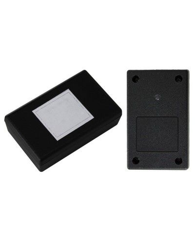 ML-194.03 box. Плата управления. AccordTec в Ижевске