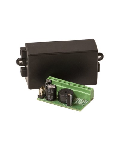 AT-K1000 U Box. Контроллер доступа. AccordTec в Ижевске
