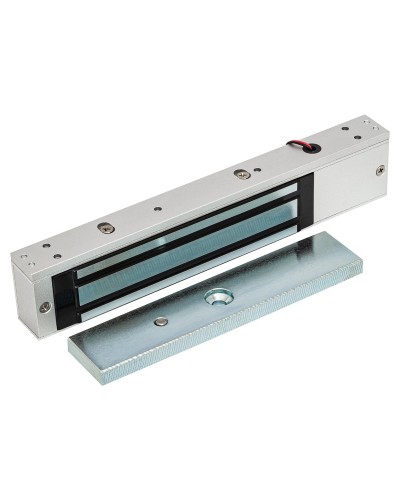 ML-295A. Замок электромагнитный. AccordTec в Ижевске