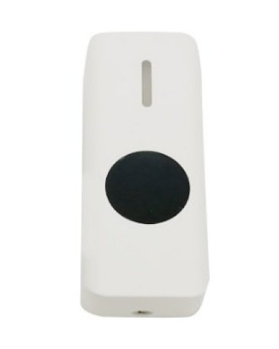 AT-H810P. Кнопка выхода. AccordTec в Ижевске