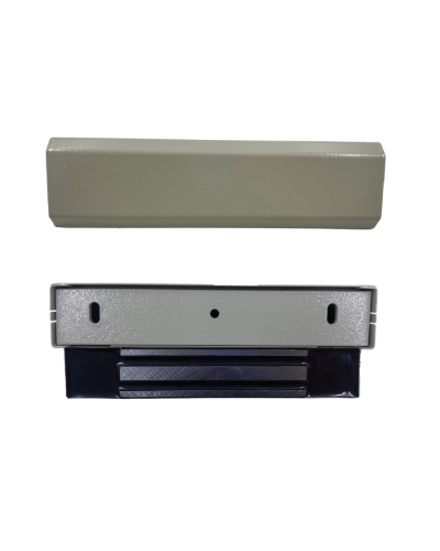 LM-KD-100K/180K GR. Декоративный кожух. AccordTec в Ижевске