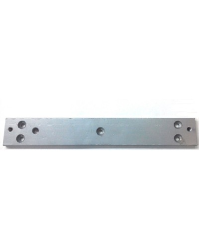 LM-397. Планка к замку. AccordTec в Ижевске