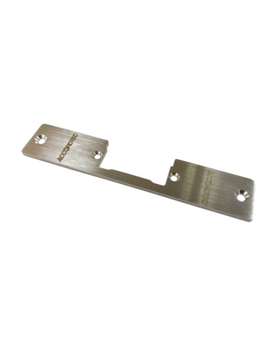 AT-FS02. Планка для электрозащёлки. AccordTec в Ижевске