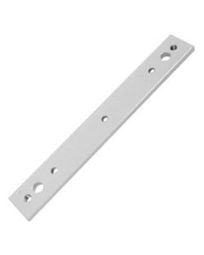 LM-297K (белый). Планка к замку. AccordTec в Ижевске