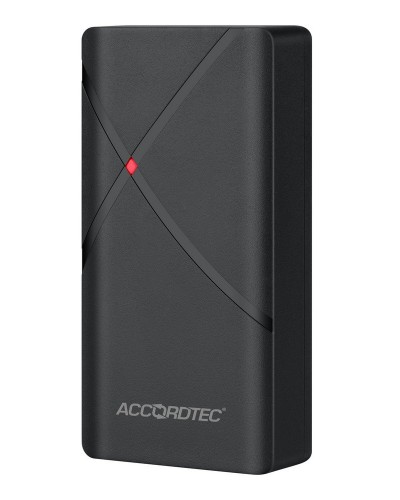 AT-PR500EM BL. Считыватель. AccordTec в Ижевске