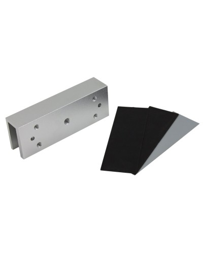 LM-180A-2. Крепление U-образное для якоря замка. AccordTec в Ижевске