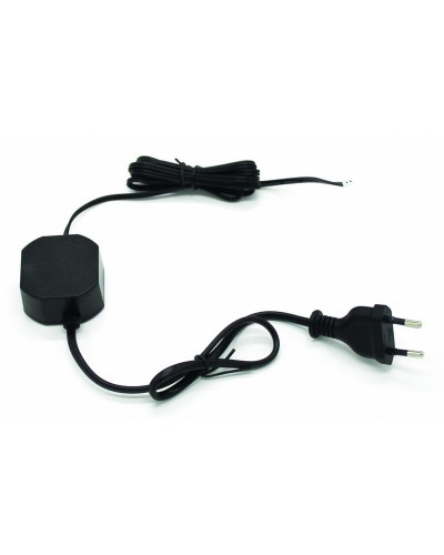 AT-15/1 BL. Источник питания домофона. AccordTec в Ижевске