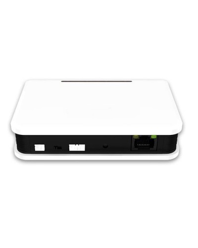 AT-AC10W WH. IP-конвертер. AccordTec в Ижевске