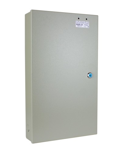 ББП-24 исп.1. Блок бесперебойного питания. AccordTec в Ижевске