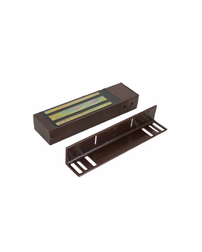 ML-395KB. Замок электромагнитный. AccordTec в Ижевске