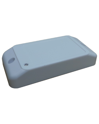 PR-105 (белый). Считыватель. AccordTec в Ижевске