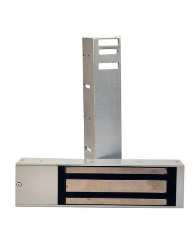 ML-395.03. Замок электромагнитный. AccordTec в Ижевске