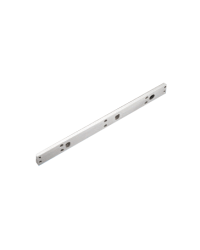 LM-187A. Планка к замку. AccordTec в Ижевске