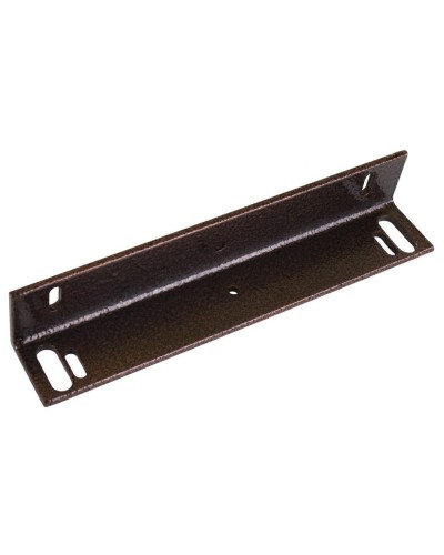 LM-295KB. Уголок L-образный. AccordTec в Ижевске