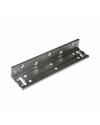 LM-180A. Уголок L-образный. AccordTec в Ижевске