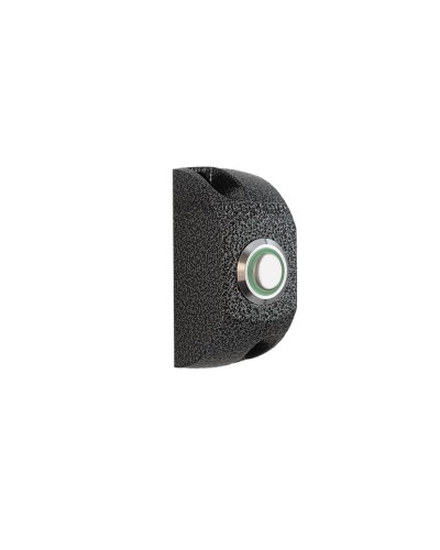 AT-HSB1 LED Gray. Кнопка выхода. AccordTec в Ижевске