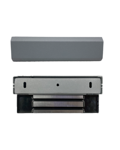LM-KD-100K/180K SL. Декоративный кожух. AccordTec в Ижевске