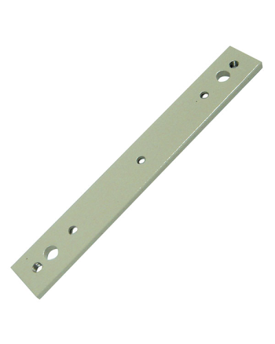 LM-187K. Планка к замку. AccordTec в Ижевске