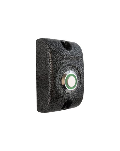 AT-H300M LED Gray. Кнопка выхода. AccordTec в Ижевске