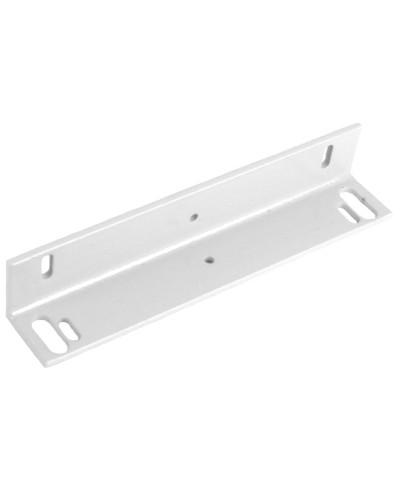 LM-180K (белый). Уголок L-образный. AccordTec в Ижевске
